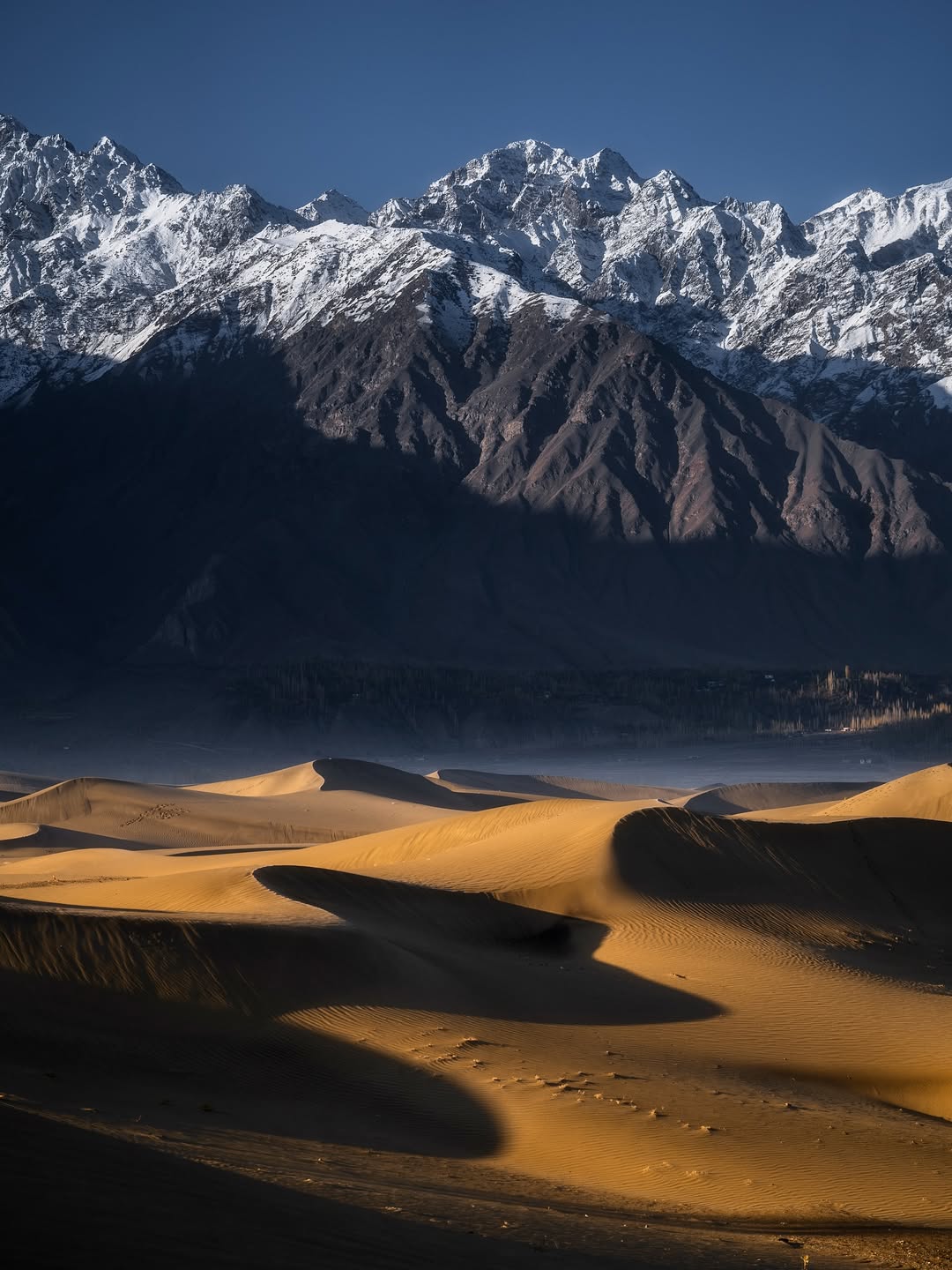 Finally, Autumn is just 2 weeks away! The most magical season to experience the North is almost 2