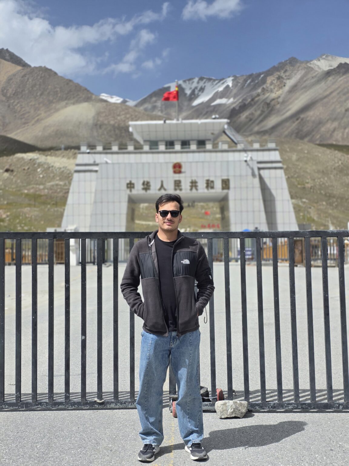 d05beb66-0421-49be-8c24-308b51008bcb